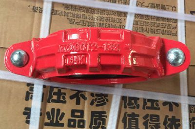點擊查看詳細(xì)信息<br>標(biāo)題：廠容廠貌 閱讀次數(shù)：2770