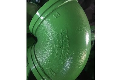 點(diǎn)擊查看詳細(xì)信息<br>標(biāo)題：襯塑管件 閱讀次數(shù)：782